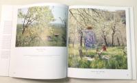 LARTIGUE LIFE IN COLOR
