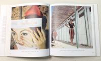 LARTIGUE LIFE IN COLOR