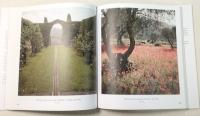 LARTIGUE LIFE IN COLOR