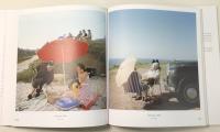 LARTIGUE LIFE IN COLOR