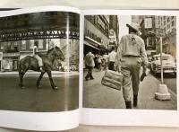 Vivian Maier Street Photographer ヴィヴィアン・マイヤー(Vivian