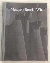 Margaret Bourke-White Photojournalist