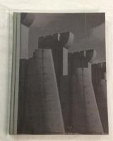 Margaret Bourke-White Photojournalist