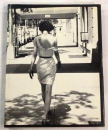 Personal Fashion Pictures　