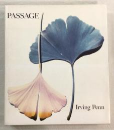 PASSAGE