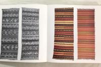 SHAHSAVAN Iranian Rugs and Textiles