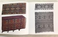 SHAHSAVAN Iranian Rugs and Textiles