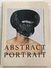 ABSTRACT PORTRAIT