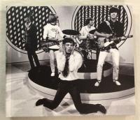TREASURES OF THE ROLLING STONES　ザ・ローリング・ストーンズ・トレジャーズ