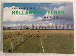 HOLLANDSE VELDEN