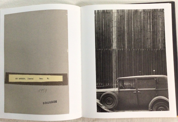 再入荷アイテム ギィ・ブルダン Guy (洋書)（Untouched(Guy Untouched Bourdin: 洋書