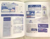 ONE-TO ONE THE VISUAL CULTURE OF INTERNATIONAL TICKETS