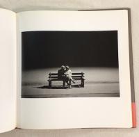 Edward Hopper & Company