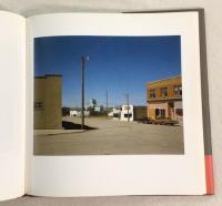 Edward Hopper & Company