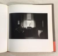 Edward Hopper & Company