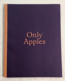 Only Apples