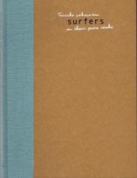 Surfers2　サーファーズ2