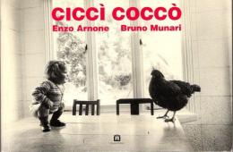 Cicci Cocco