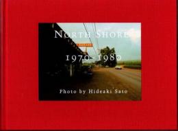 North Shore　1970-1980
