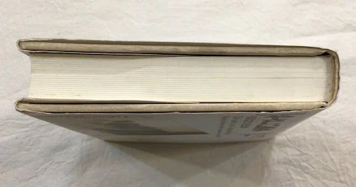 中古】 やさしい魔女 宝瓶宮時代の魔法修業/国書刊行会/マリアン