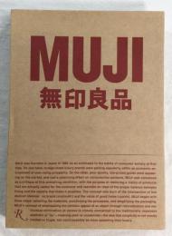 MUJI 無印良品