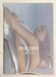 MERCEDES 190 SERIES PHOTO-STORY 