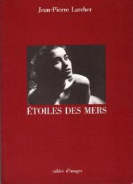 ETOILES DES MERS