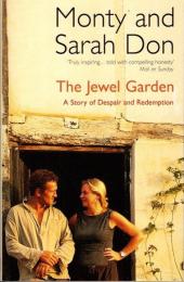 The Jewel Garden