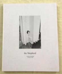The shepherd　 Yoshie Tominaga　Under Cover　a documentary from Paris, 2002-2006