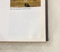 CRIMES AND SPLENDORS THE DESERT CANTOS OF RICHARD MISRACH