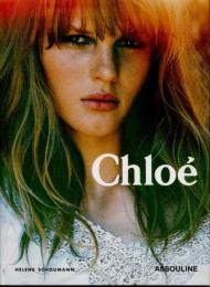 Chloé　Helene Schoumann
