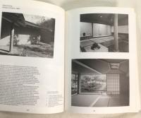 The Japanese House　Architettura e vita dal 1945 a oggi