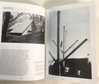The Japanese House　Architettura e vita dal 1945 a oggi