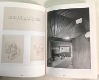 The Japanese House　Architettura e vita dal 1945 a oggi