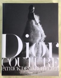 Dior Couture