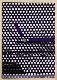 it　DAIDO MORIYAMA