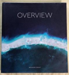 OVERVIEW