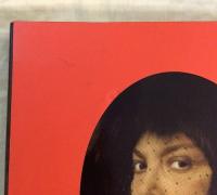 Le livre de Leonor Fini　peintures, dessins, écrits, notes de Leonor Fini