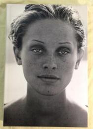 Peter Lindbergh　Images of Women