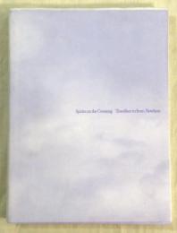 クロッシング・スピリッツ　カナダ現代美術展1980-94