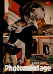 Photomontage