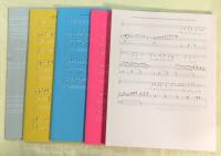 Bjork: Archives
