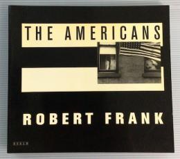 THE AMERICANS