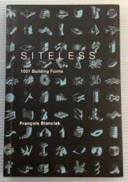 SITELESS  1001 Building Forms