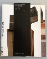 NEW FOLKS 012021
