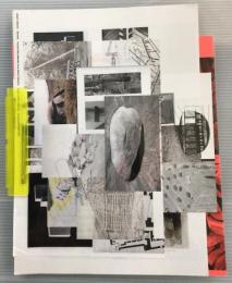 phase 1 collective elements