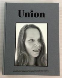 Union 10 2016年　