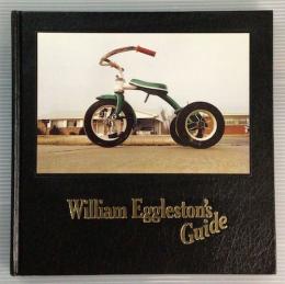 William Eggleston's Guide