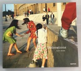 Dislocations