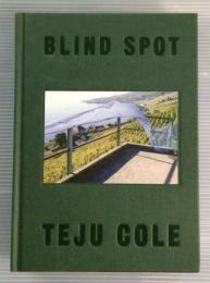 Blind Spot